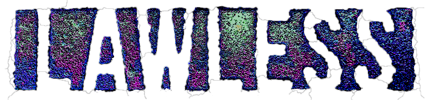 Woostify logo